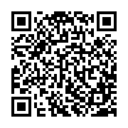 QR code for YXD886