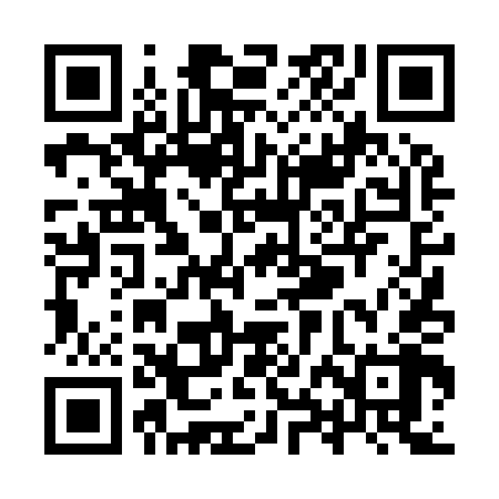 QR code for YXD948