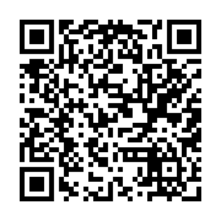 QR code for YXE185