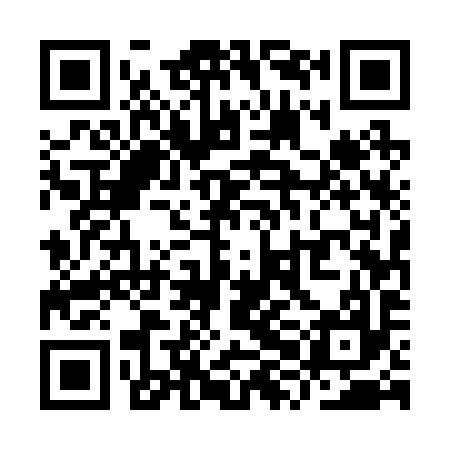 QR code for YXE297