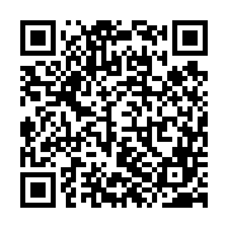 QR code for YXE646