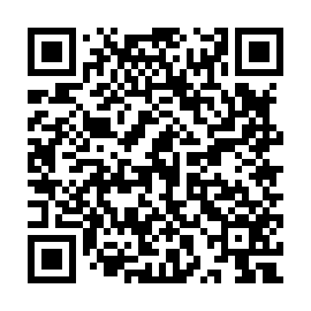 QR code for YXE856