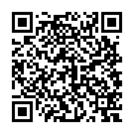 QR code for YXF119