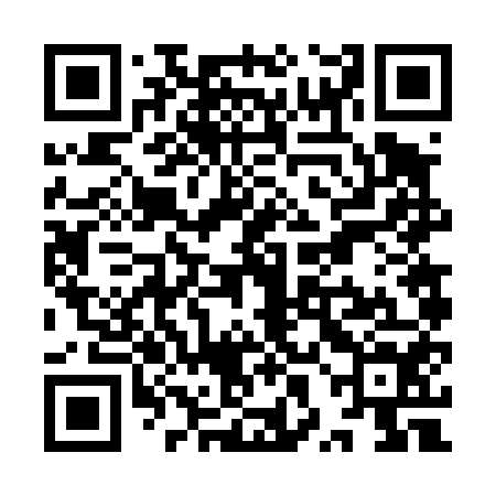 QR code for YXF454