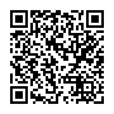 QR code for YXG113