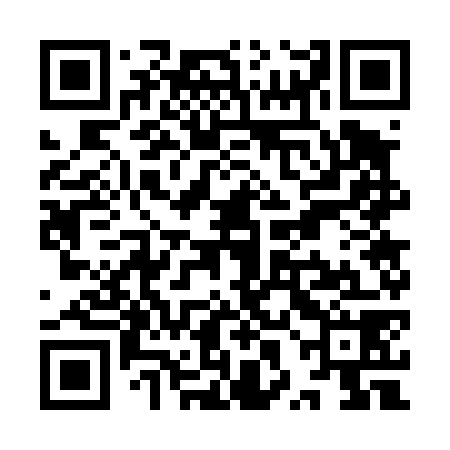 QR code for YXG478