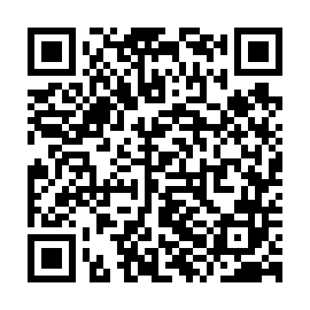 QR code for YXG642