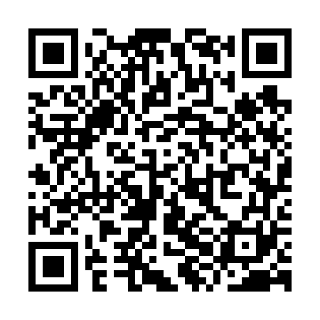 QR code for YXG661