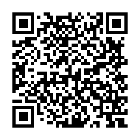 QR code for YXG865