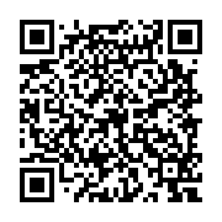 QR code for YXH196