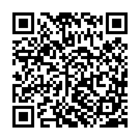 QR code for YXH445