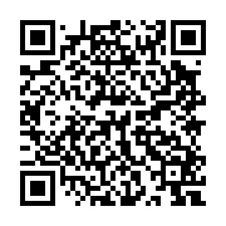 QR code for YXI044