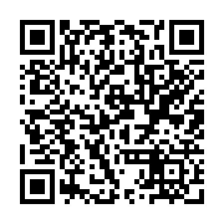 QR code for YXI323