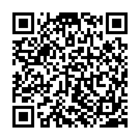 QR code for YXI337