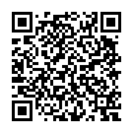 QR code for YXI411