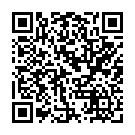 QR code for YXI425