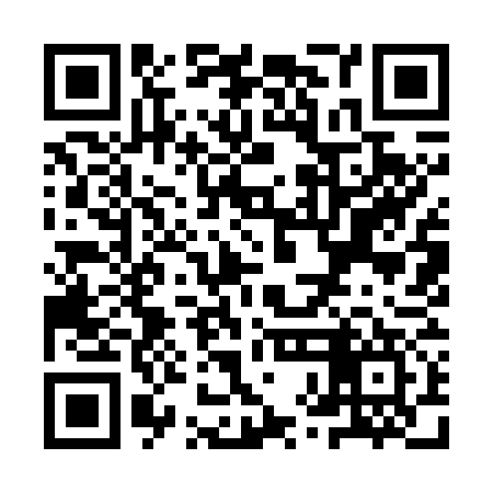 QR code for YXI777