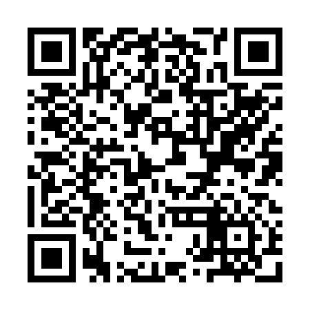 QR code for YXJ216