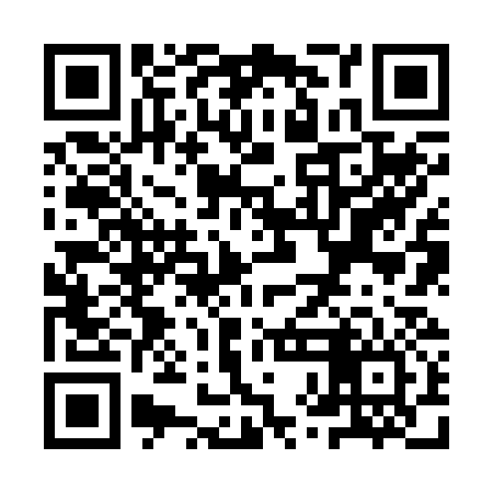 QR code for YXJ236