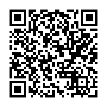 QR code for YXJ480