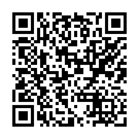 QR code for YXJ872