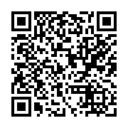 QR code for YXJ959