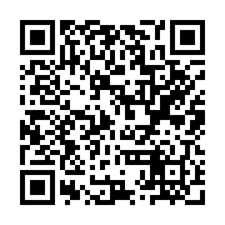 QR code for YXK108