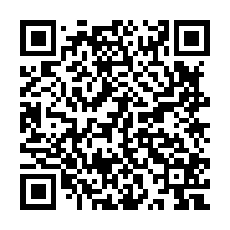 QR code for YXK804