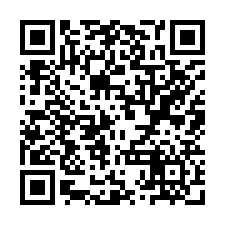 QR code for YXK926