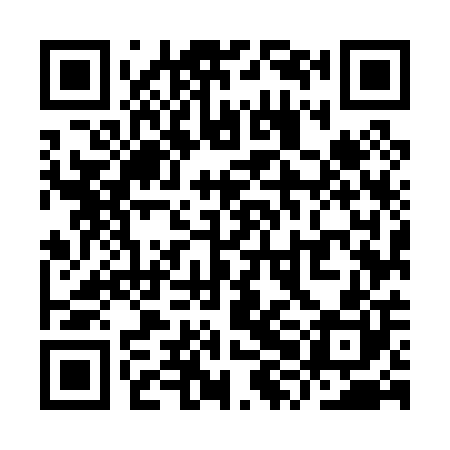 QR code for YXM000