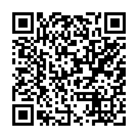 QR code for YXM228