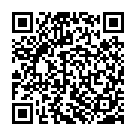 QR code for YXM250