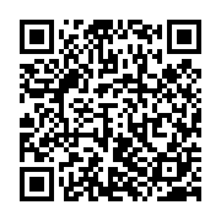 QR code for YXM400