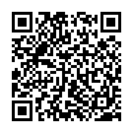 QR code for YXM597