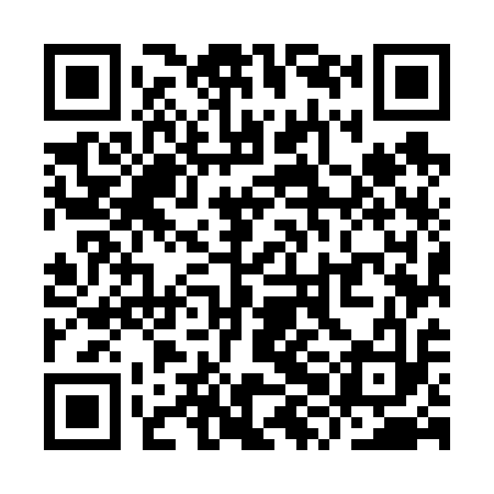QR code for YXM613