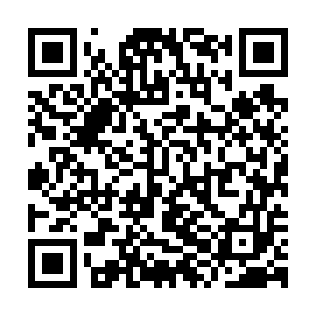 QR code for YXM653