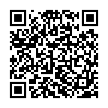 QR code for YXM753