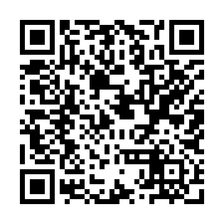 QR code for YXM992