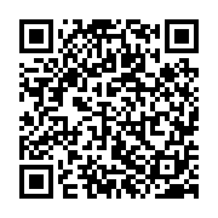 QR code for YXN251