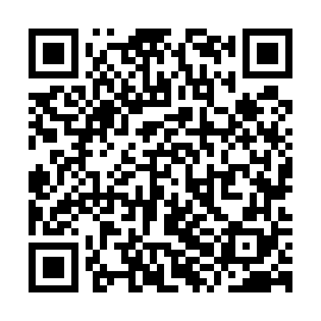 QR code for YXN568