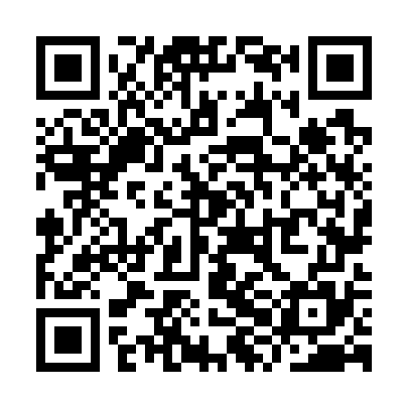 QR code for YXN775