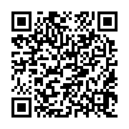 QR code for YXO347