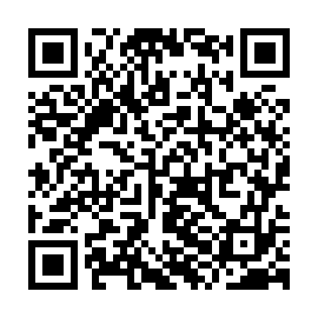 QR code for YXO873