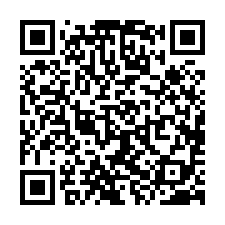 QR code for YXP899
