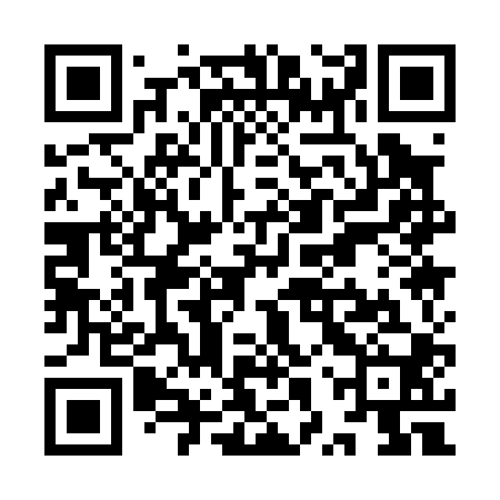 QR code for YXQ000
