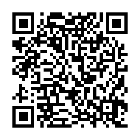 QR code for YXQ126