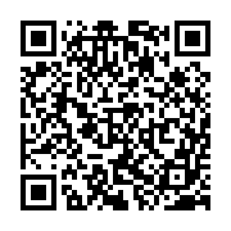 QR code for YXQ152