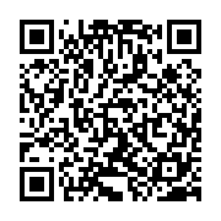 QR code for YXQ175