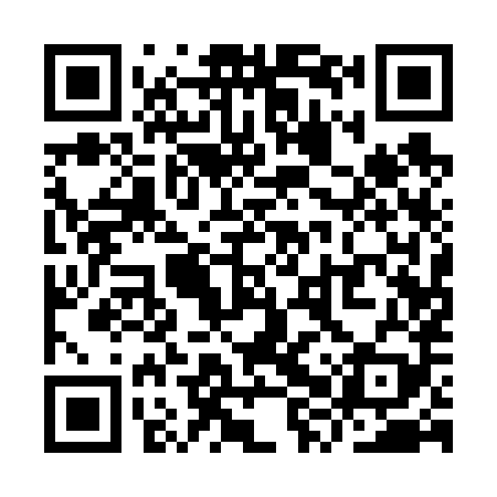 QR code for YXQ689