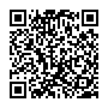 QR code for YXQ728